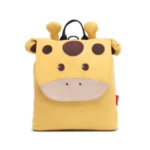 QPlay Ruksak Kindy Giraffe