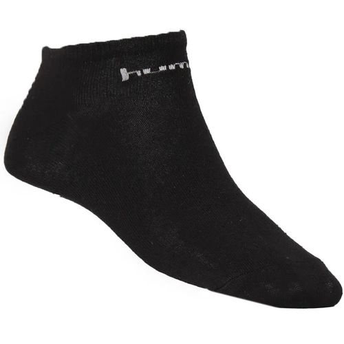 HUMMEL CARAPE HMLSPORT ANCLE SOCKS UNISEX slika 1