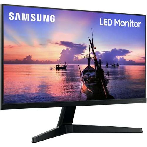 Samsung monitor 27'' LF27T350FHRXEN slika 2