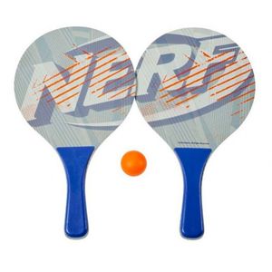 NERF P508024 Set za Bejzbol Palica i Lopta