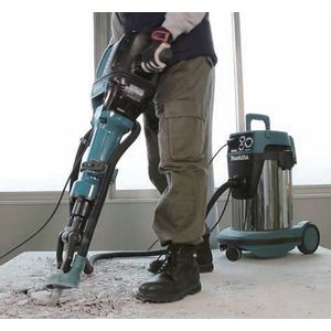 Makita Udarni Čekić HM1802 (2000W, 29.4kg)