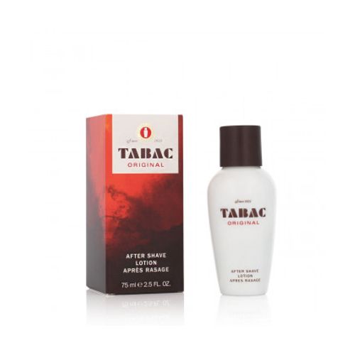 Tabac Original After Shave Lotion 75 ml za muškarce slika 3