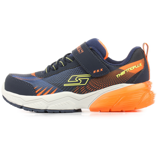 Skechers dečije patike Thermoflux 2.0-KODRO slika 3