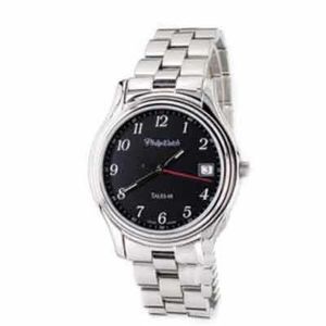 Muški sat Philip Watch 8253480025 - Elegancija i Stil