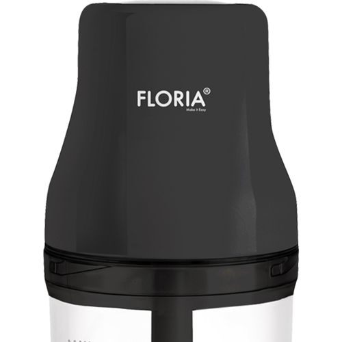 Floria ZLN3035 - Secko za hranu slika 2