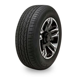 Nexen 235/65R17 108H ROADIAN HTX RH5 XL