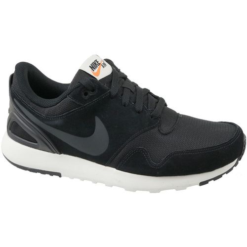 Nike air vibenna 866069-001 slika 1