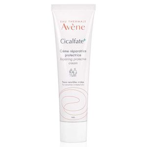AVENE CICALFATE KREMA 15ML - OBNAVLJAJUĆA I ZAŠTITNA