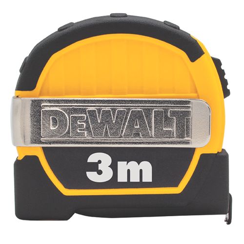 DEWALT Metar 3M-13MM DWHT36098-1 slika 1