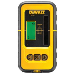 Dewalt DE0892 LASER DETEKTOR CRVENI 