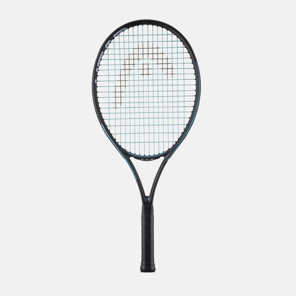 Head teniski reket IG Gravity Junior 25 slika 2