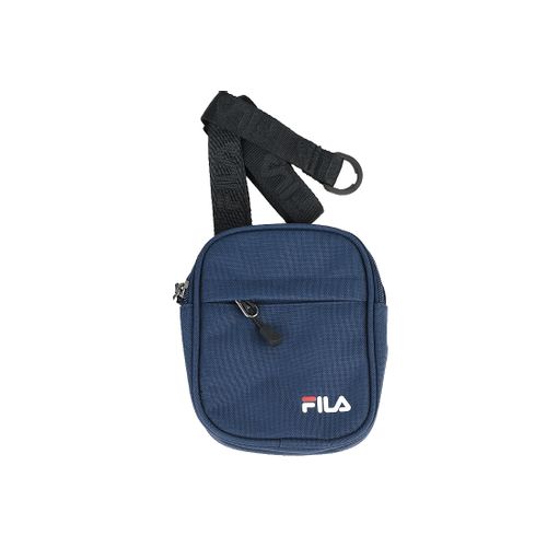 Fila New Pusher Berlin Uniseks Torbica 685054-170 slika 1