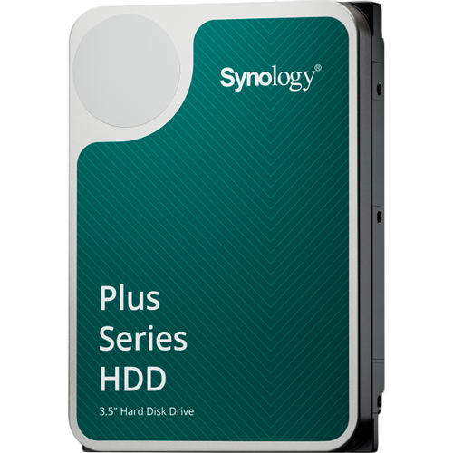 Synology HAT3300 4TB 3.5" HDD slika 1