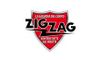 Zig Zag logo