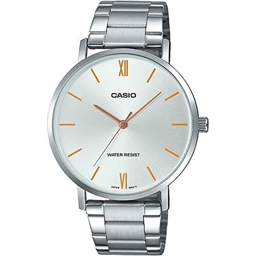 Muški sat Casio COLLECTION (Ø 40 mm) slika 1