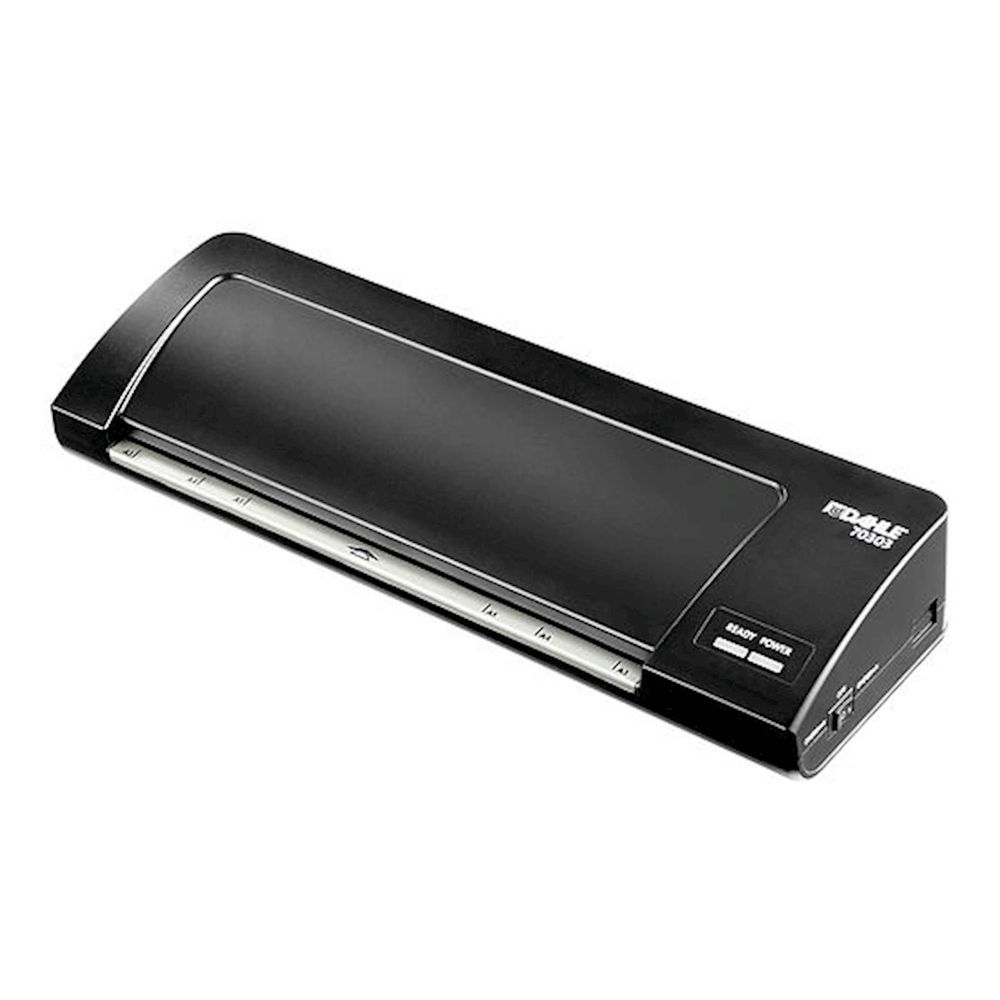 Laminator A3 Dahle 70303 slika 1