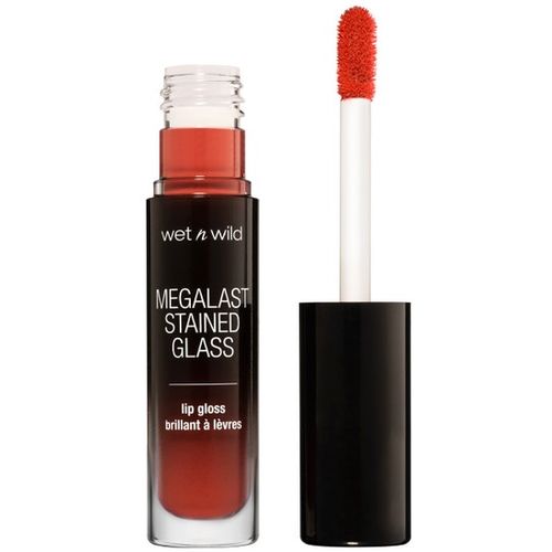 Wet'n wild sjajilo za usne Megalast 1111445E Reflective Kisses slika 1