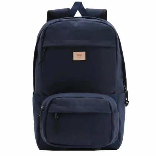 Vans Transplant Backpack Ruksak VN0A3I6AIND slika 5