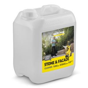 KARCHER čistač kamena i fasada 3 u 1 , 5l 6.295-359.0