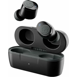 Slušalice Skullcandy JIB True 2 Wireless In-Ear, S1JTW-P740