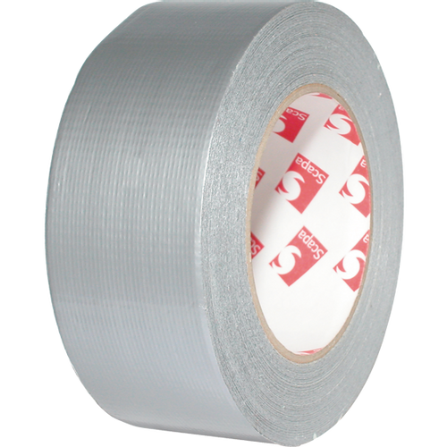 home Visenamjenska (Duck Tape) traka, 50 met - RS 50 slika 1