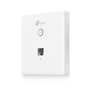 TP-Link EAP230-Wall zidni AP, 802.11ac