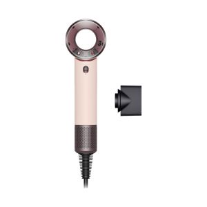 Dyson Travel HD 19 sušilo za kosu malih dimenzija  i velike snage