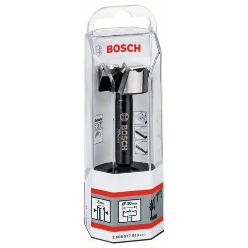 Bosch Šarnir svrdlo slika 1