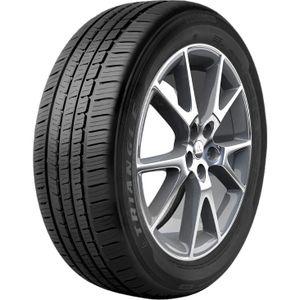 TRIANGLE Cjelogodišnja guma 195/55R20 95H TC101 ADVANTEX
