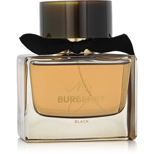 Burberry My Burberry Black Parfum 90 ml (woman) slika 2