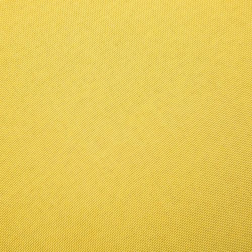 Dvosjed od tkanine žuti slika 21