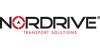 Nordrive transportni sistemi – siguran prevoz opreme