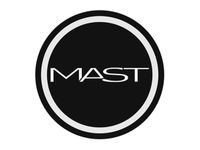 Mast