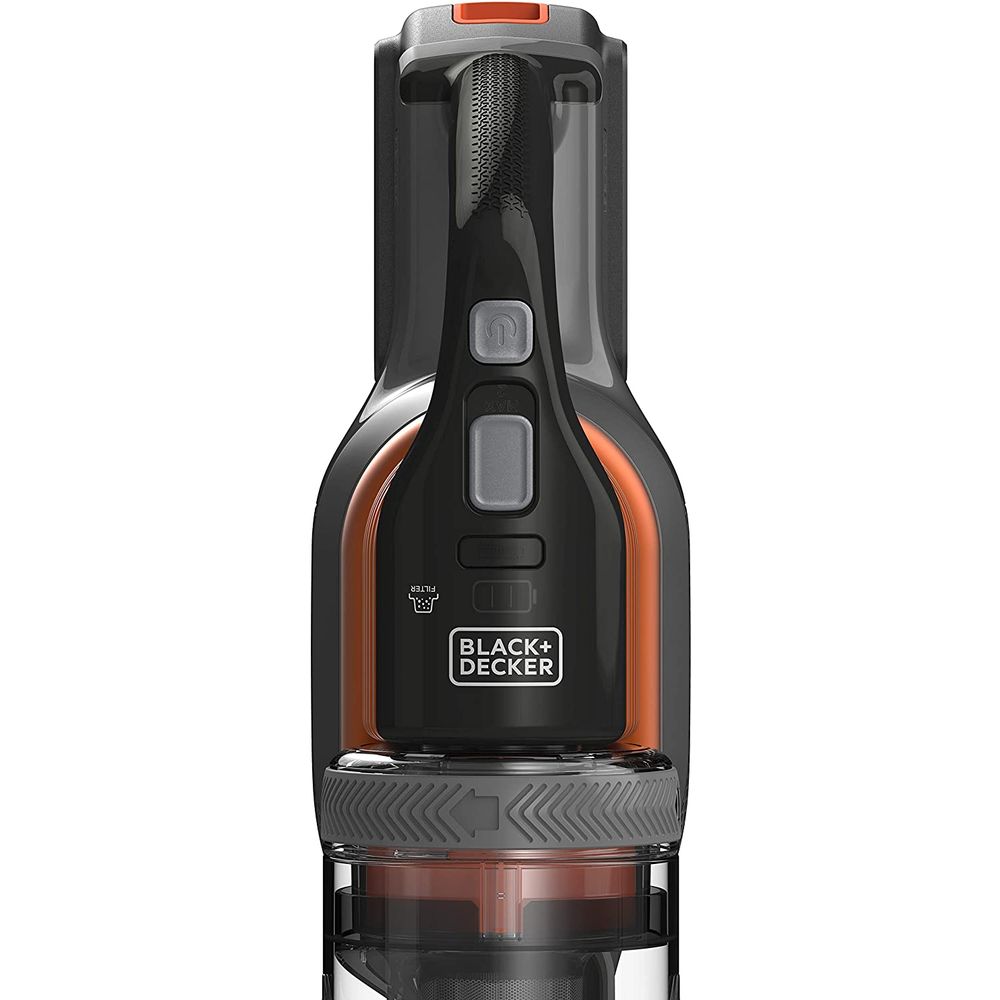 Black & Decker Štapni usisivač BHFEV182C slika 3