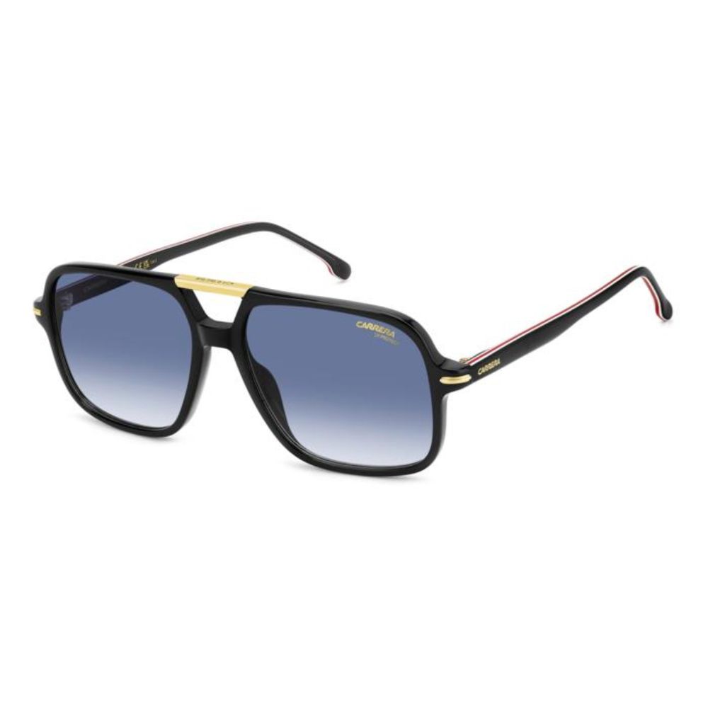 naočale Carrera Carrera 350/S Blue slika 2