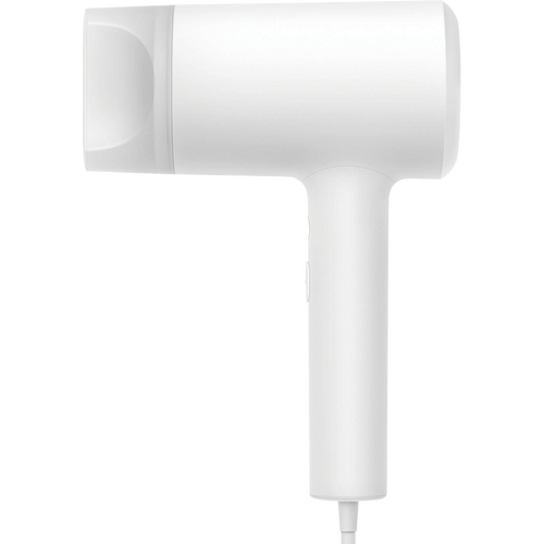 Xiaomi Fen za kosu, 1800 W - Mi Ionic Hair Dryer slika 2