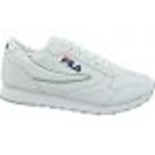 Fila orbit low muške tenisice 1010263-1fg slika 6