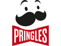 Pringles