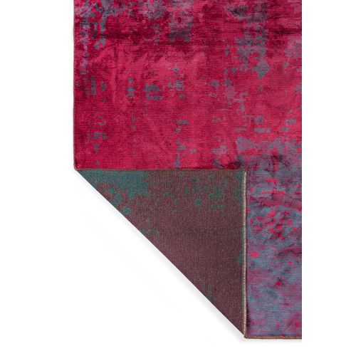 Tepih HORIZON MAGENTA, 160 x 230 cm slika 3