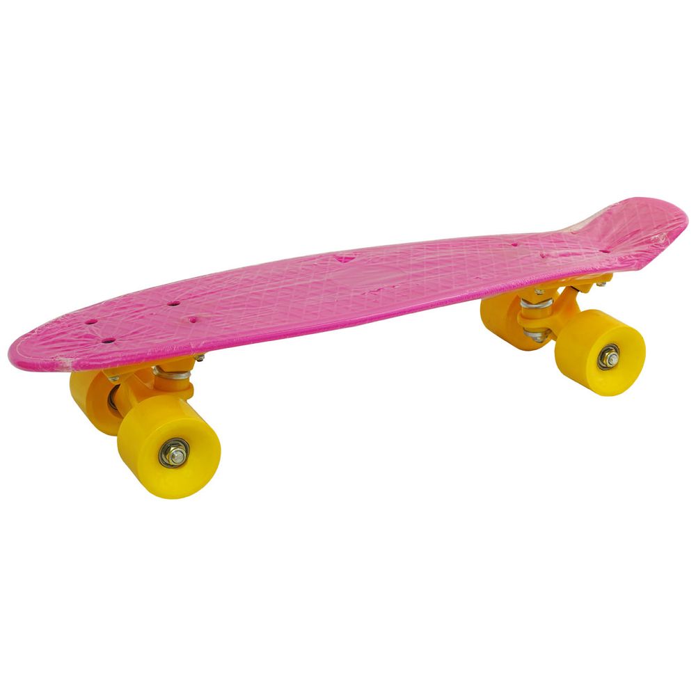 Dječiji Skateboard, 1kom slika 5
