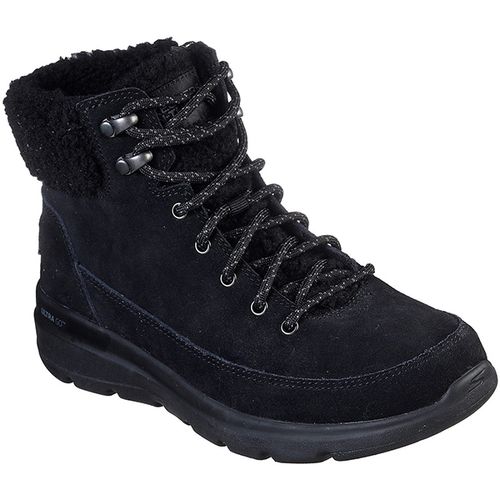 16677-BBK Skechers Patike Glacial Ultra 16677-Bbk slika 2