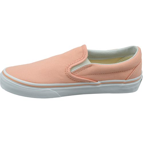 Ženske tenisice Vans classic slip-on va38f7mr1 slika 2