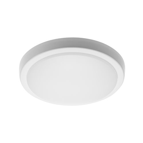 LED PLAFONJERA MOON 18w IP54 slika 1