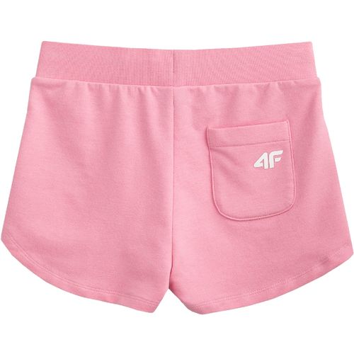 4f girl's shorts hjl20-jskdd001a-54s slika 6