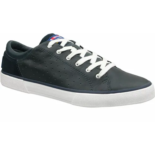 Helly hansen copenhagen leather shoe 11502-597 slika 9