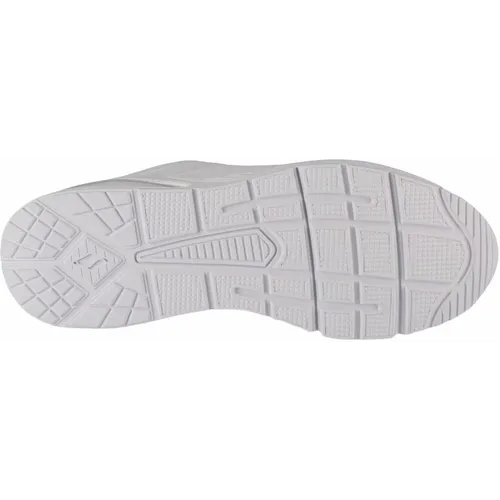 Skechers uno 2 - air around you 232181-wht slika 4