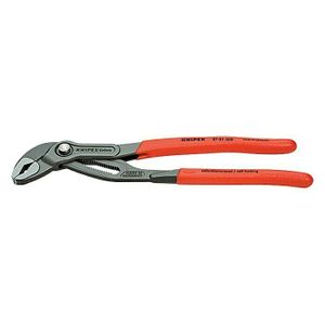 Kliješta papige KNIPEX Cobra 300 mm (5988)