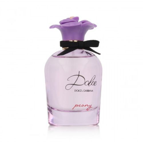 Dolce &amp; Gabbana Dolce Peony Eau De Parfum 75 ml (woman) slika 1