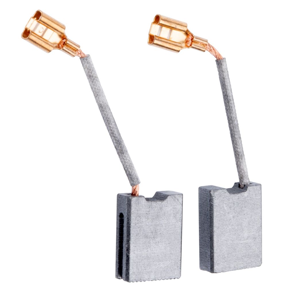Četke za kutnu brusilicu PM-SZK-3000T-SZ slika 1