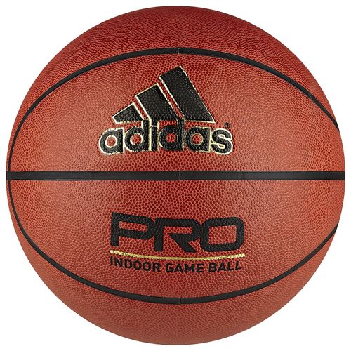 Adidas lopta za basket NEW Pro Ball slika 1